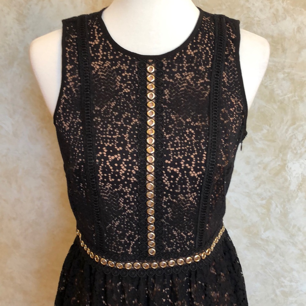 Michael Kors πDressπ - Picture 2 of 8